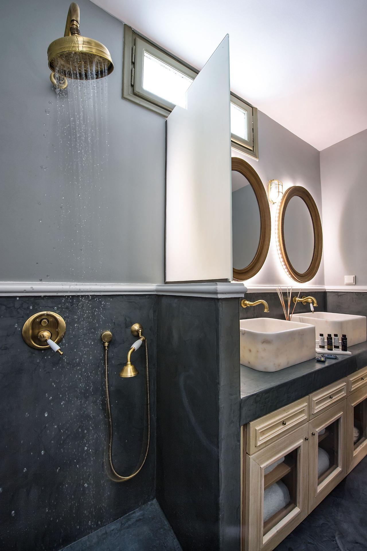 Malteza Private Villa Имеровигли Екстериор снимка