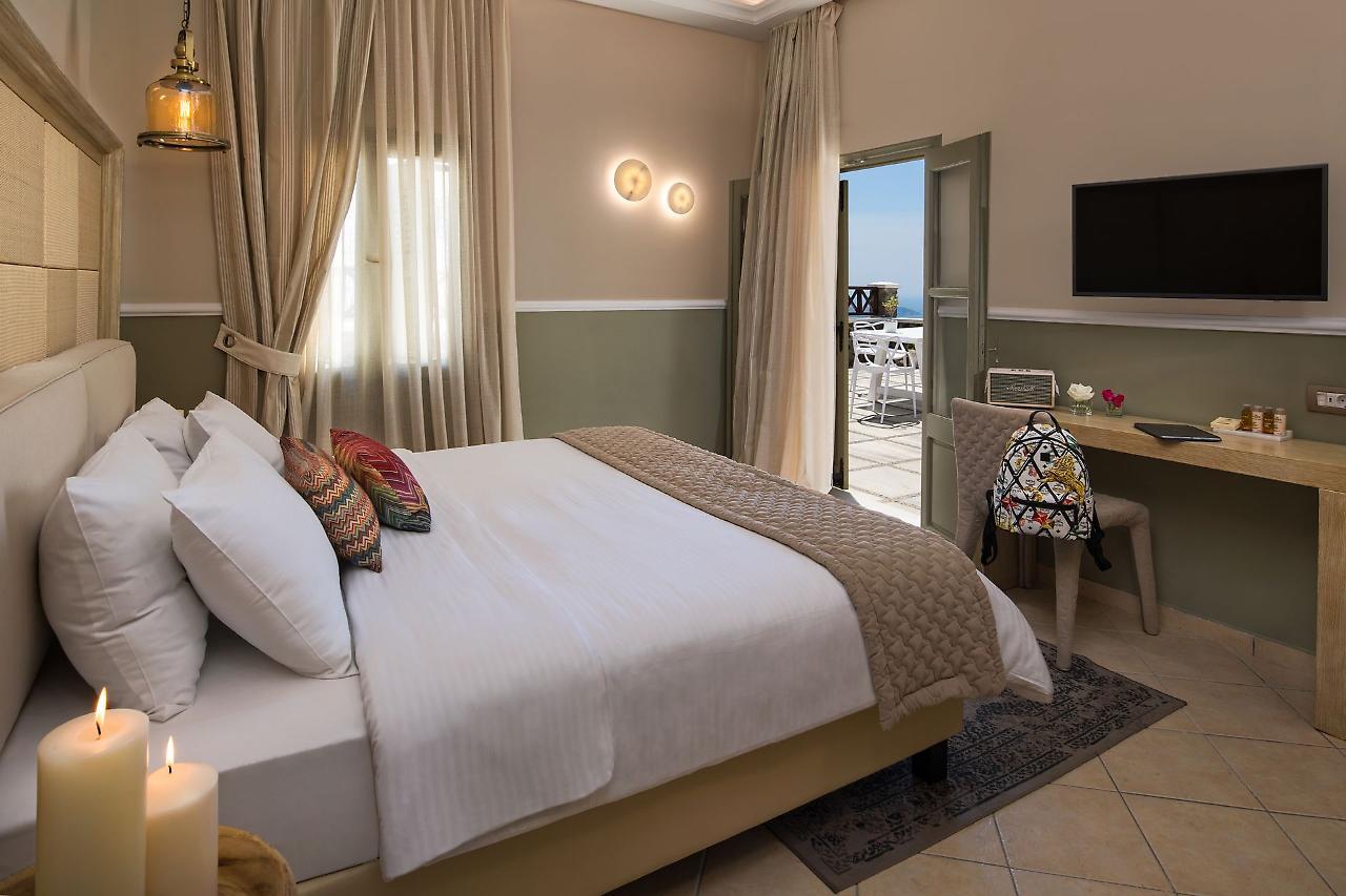 Malteza Private Villa Имеровигли Екстериор снимка