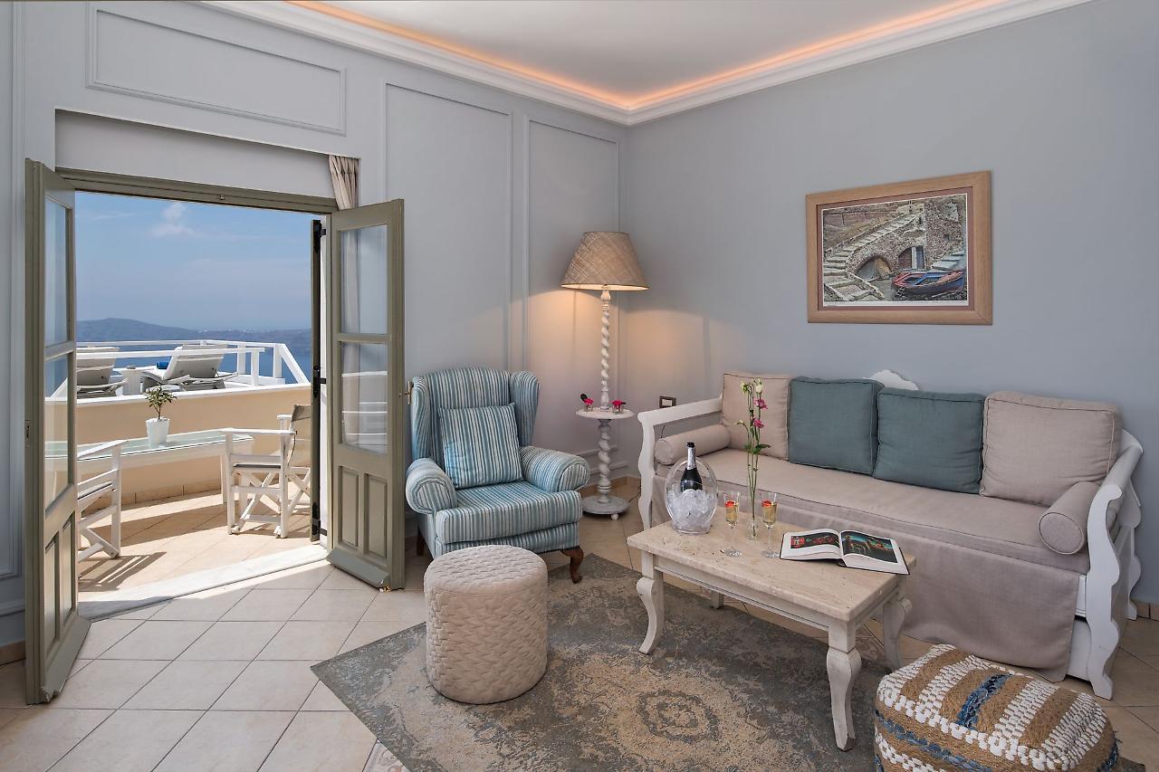 Malteza Private Villa Имеровигли Екстериор снимка
