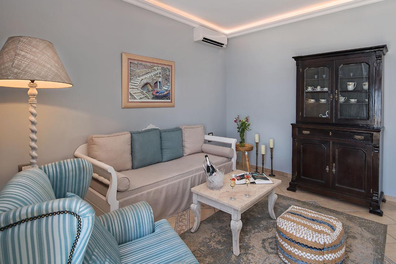 Malteza Private Villa Имеровигли Екстериор снимка