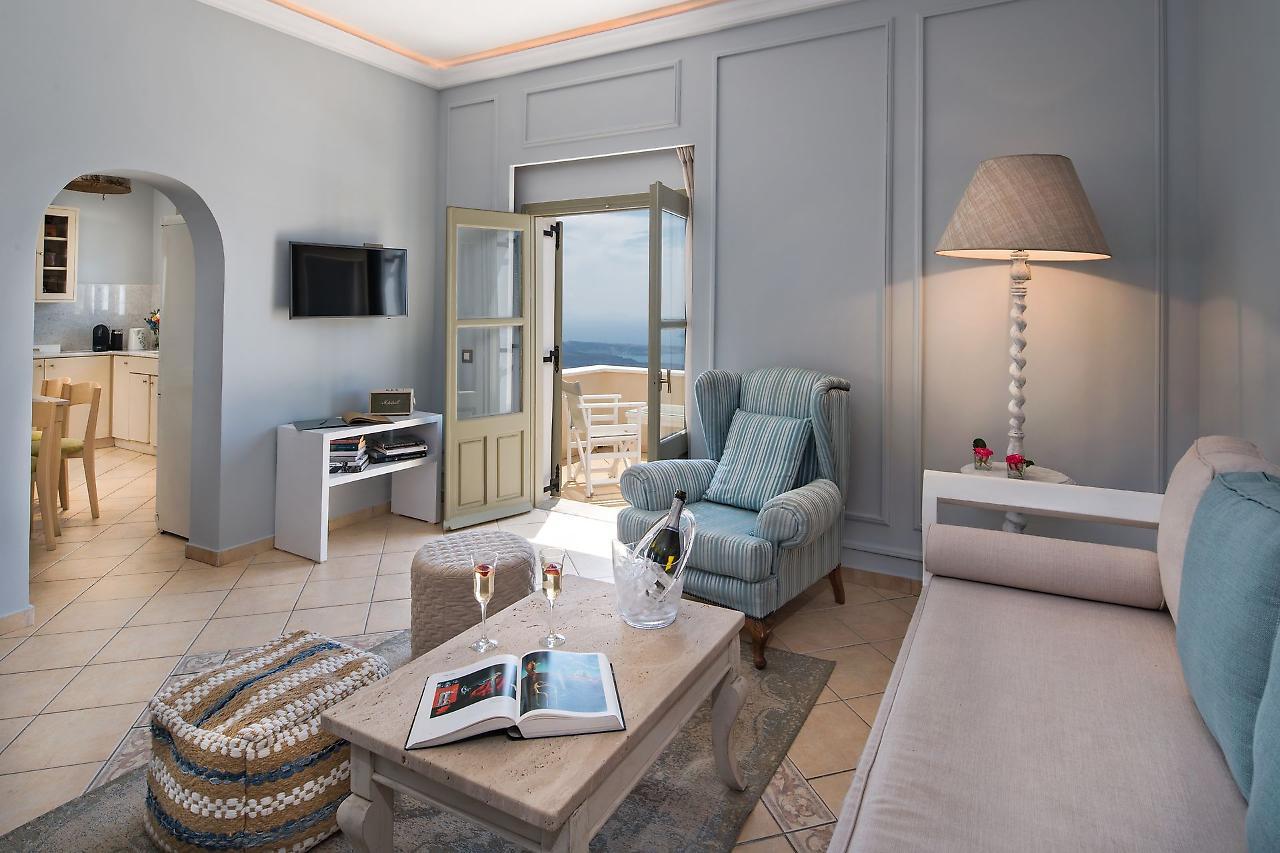 Malteza Private Villa Имеровигли Екстериор снимка