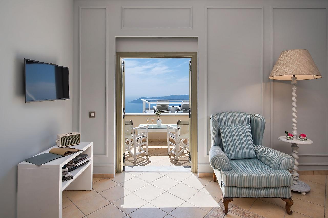 Malteza Private Villa Имеровигли Екстериор снимка