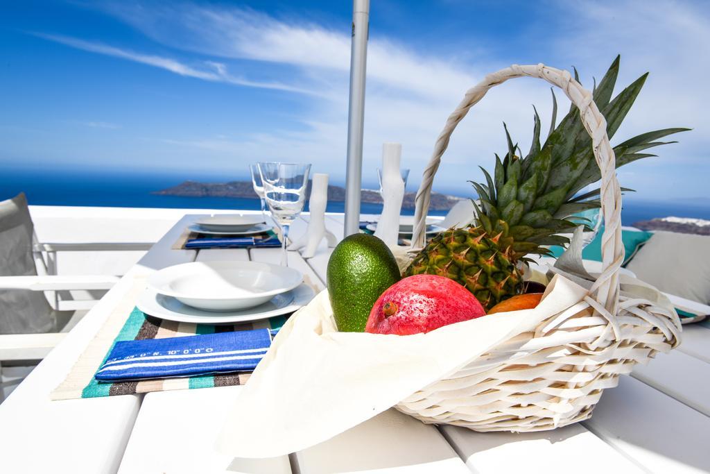 Malteza Private Villa Имеровигли Екстериор снимка