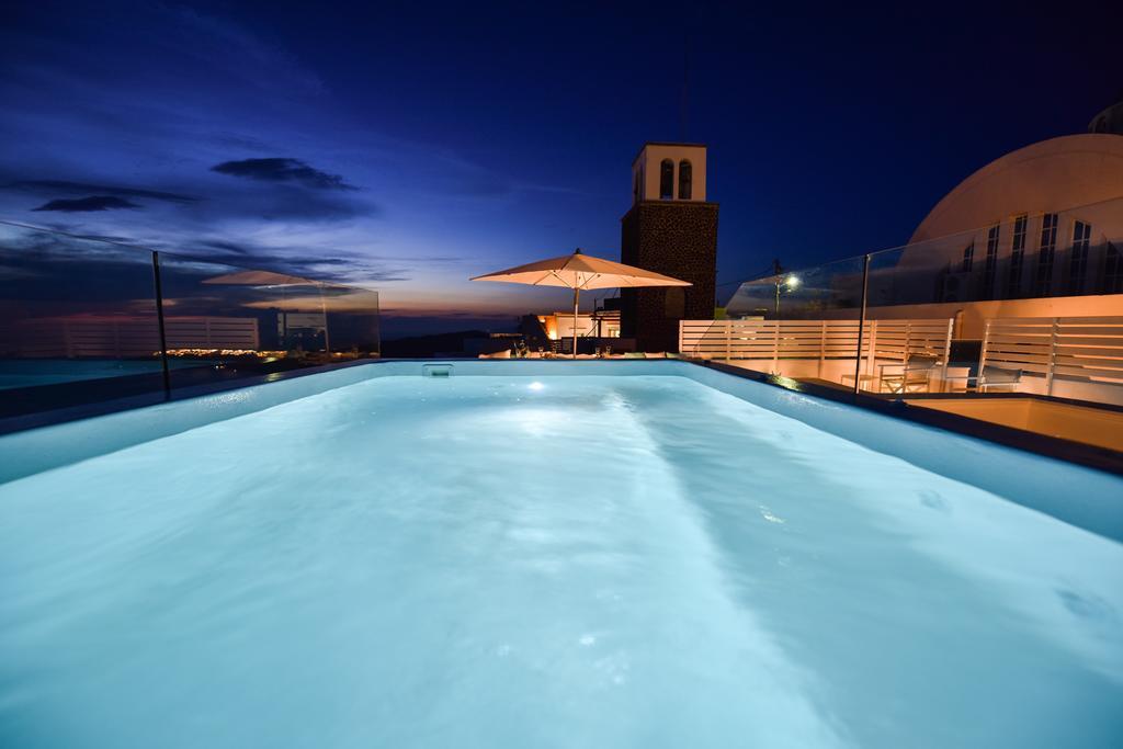 Malteza Private Villa Имеровигли Стая снимка
