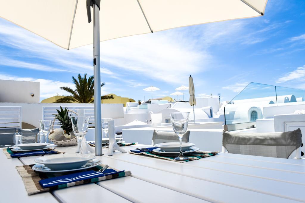 Malteza Private Villa Имеровигли Стая снимка
