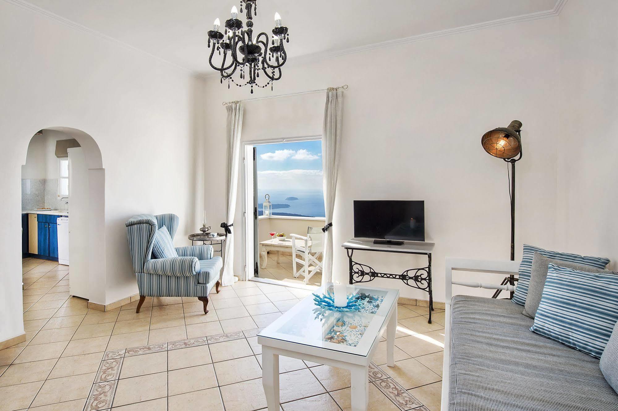 Malteza Private Villa Имеровигли Екстериор снимка