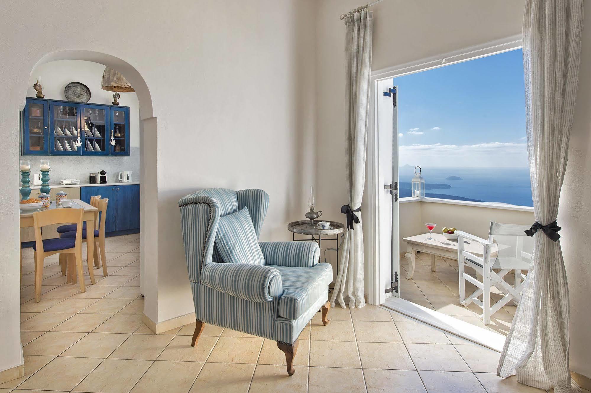 Malteza Private Villa Имеровигли Екстериор снимка