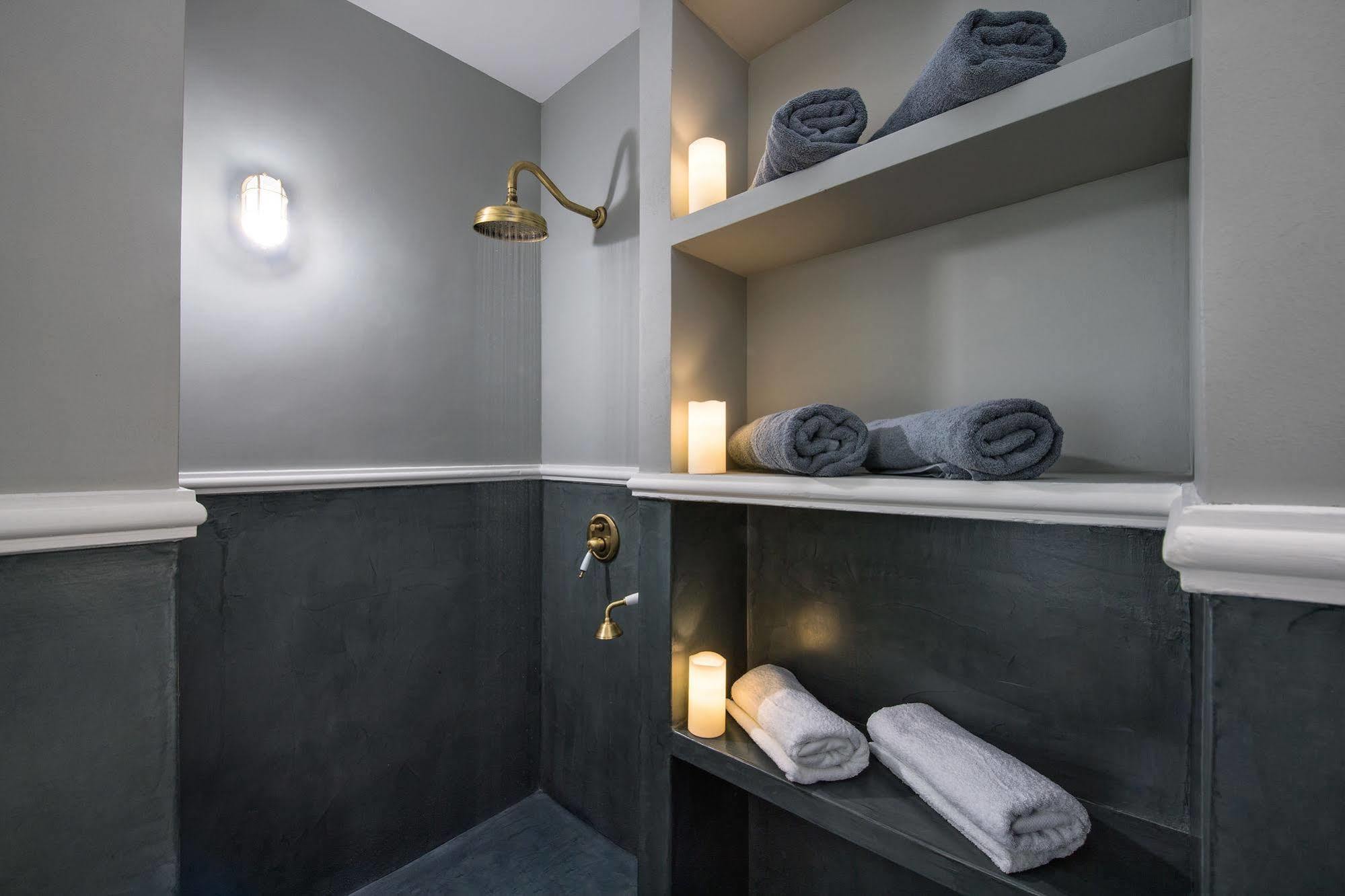 Malteza Private Villa Имеровигли Екстериор снимка