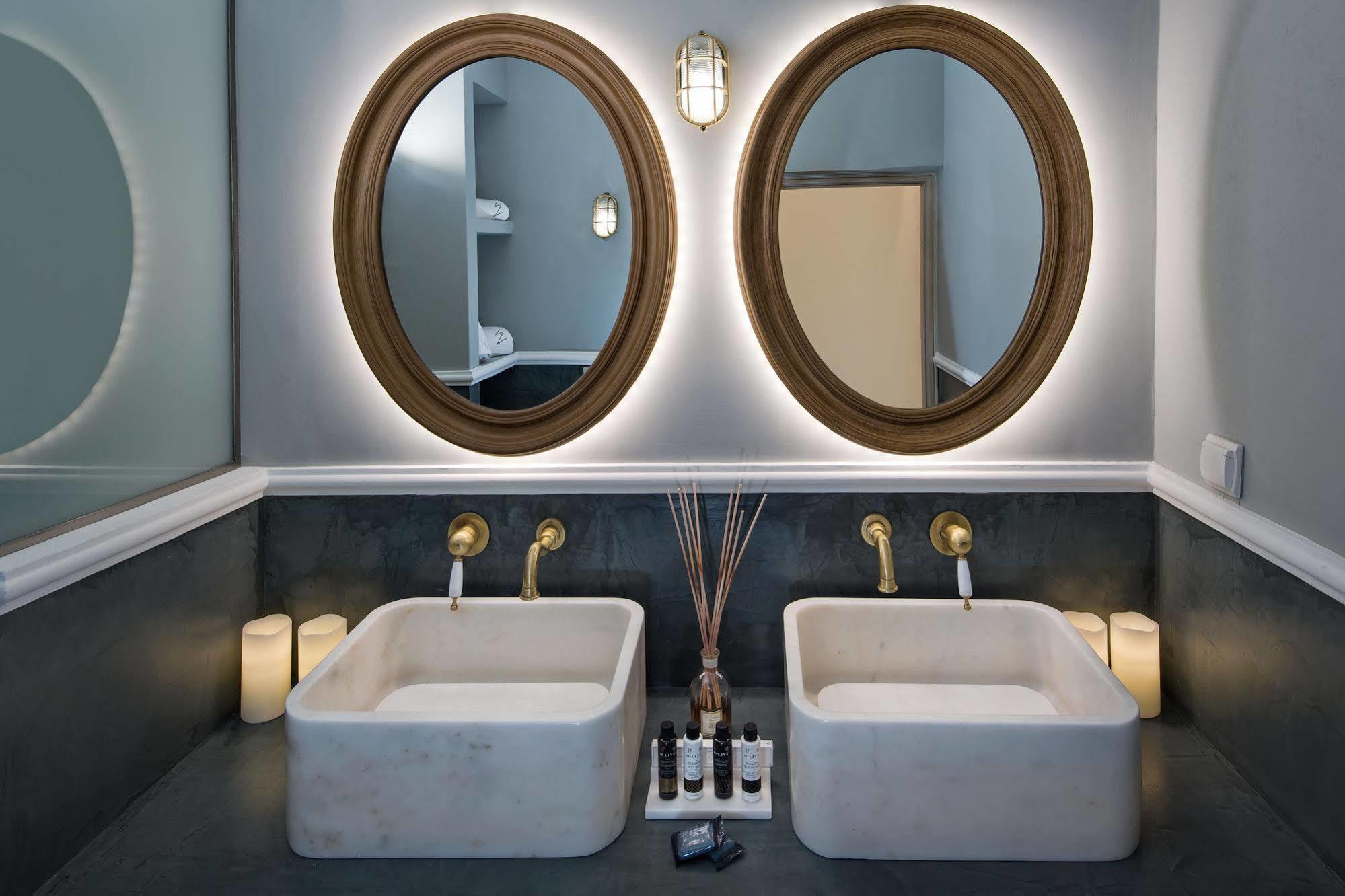 Malteza Private Villa Имеровигли Екстериор снимка