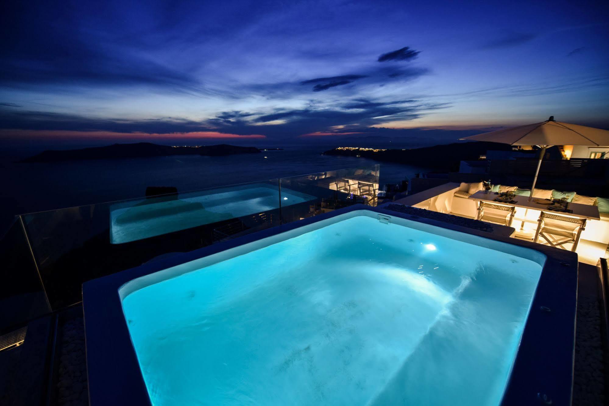 Malteza Private Villa Имеровигли Екстериор снимка
