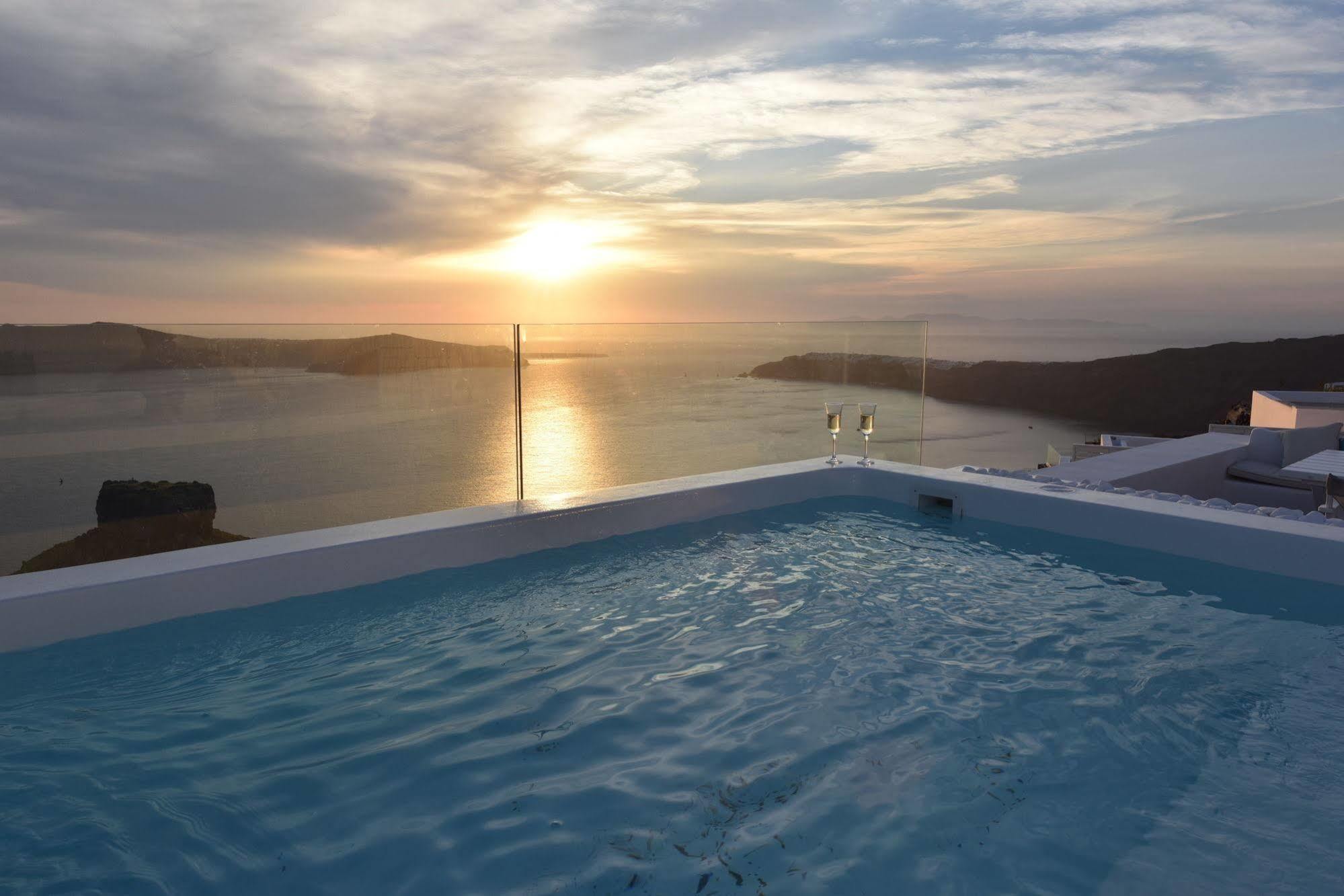 Malteza Private Villa Имеровигли Екстериор снимка