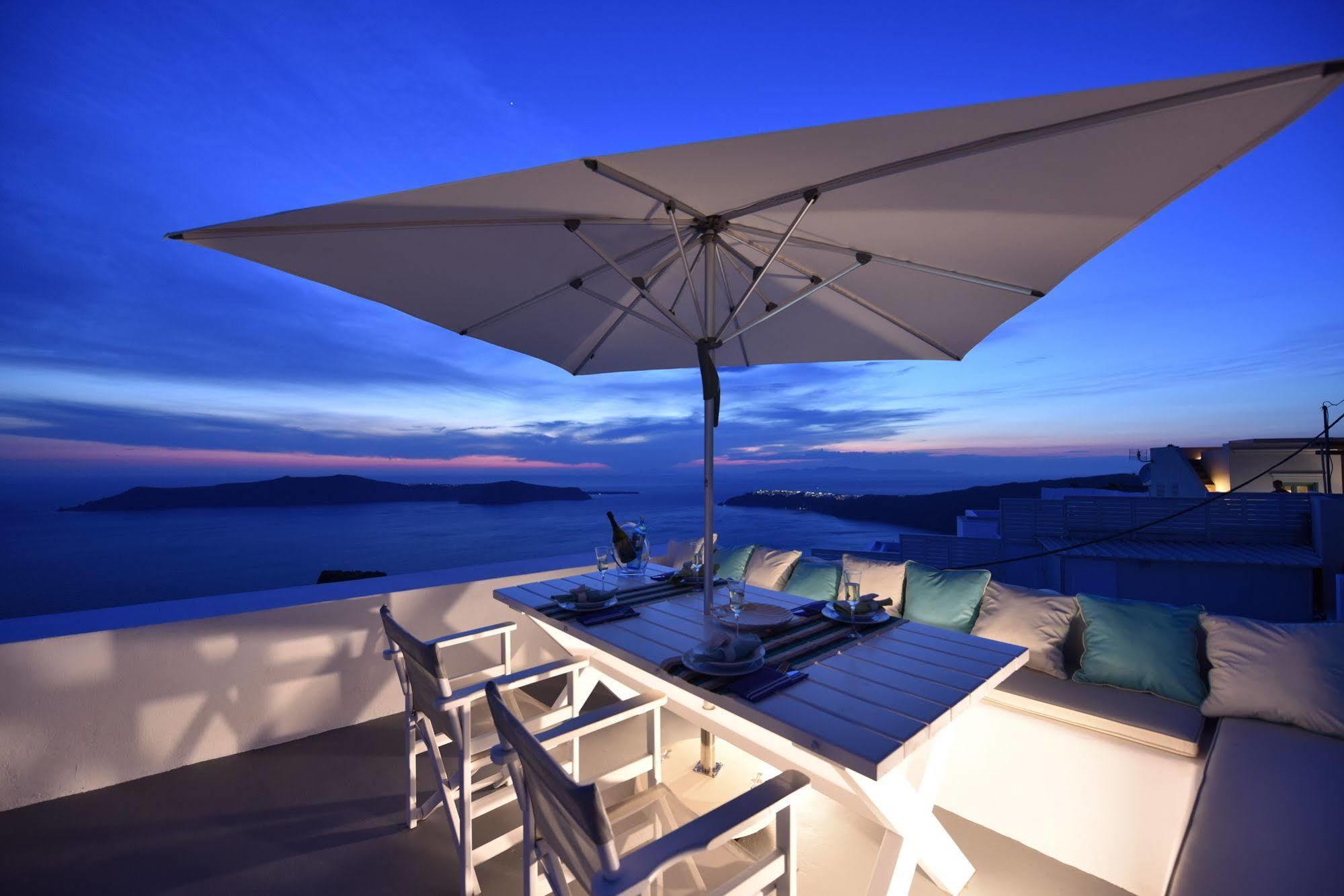 Malteza Private Villa Имеровигли Екстериор снимка