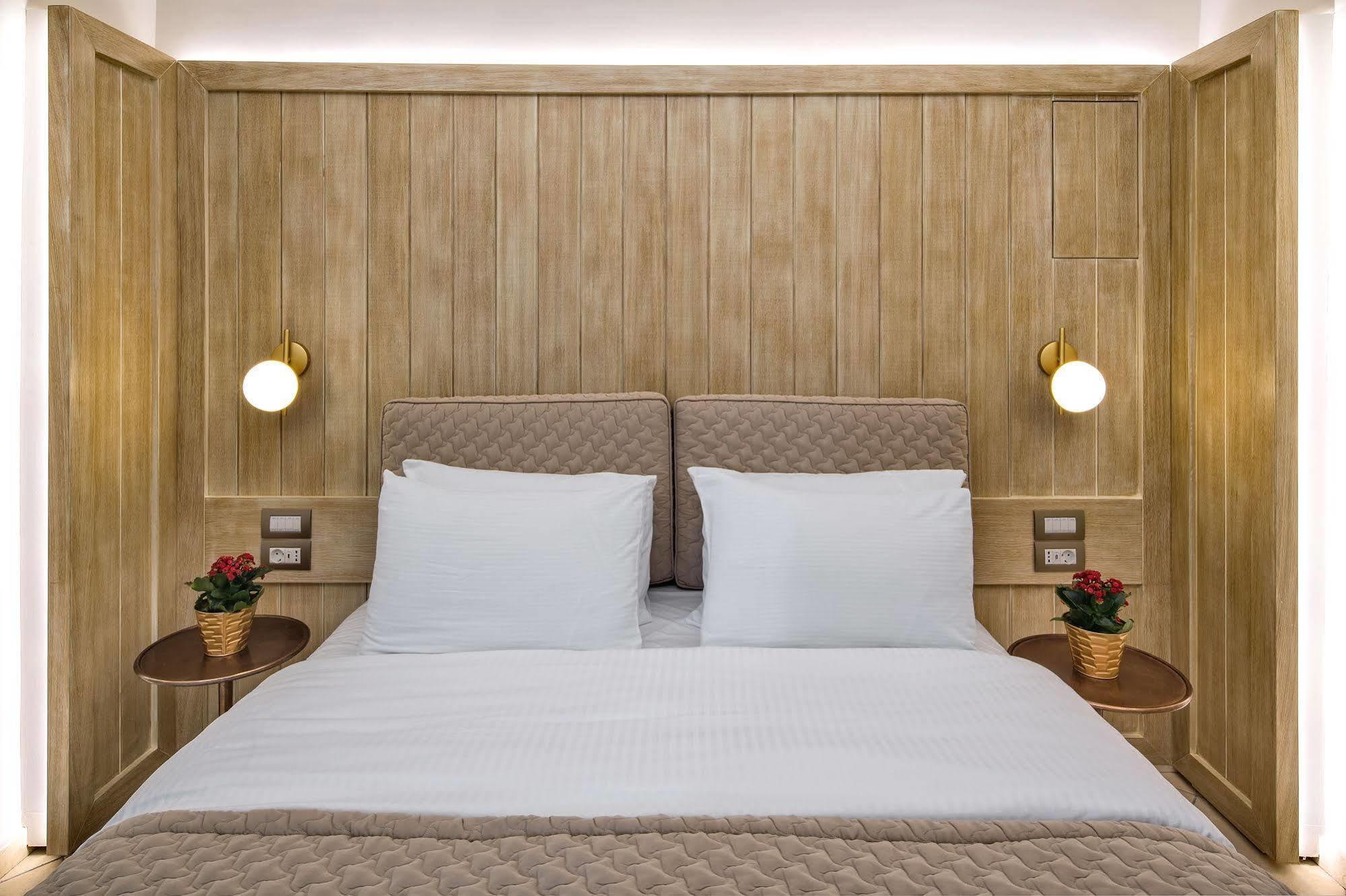 Malteza Private Villa Имеровигли Екстериор снимка