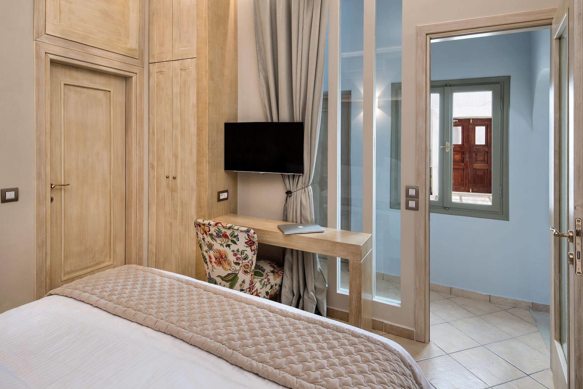 Malteza Private Villa Имеровигли Екстериор снимка