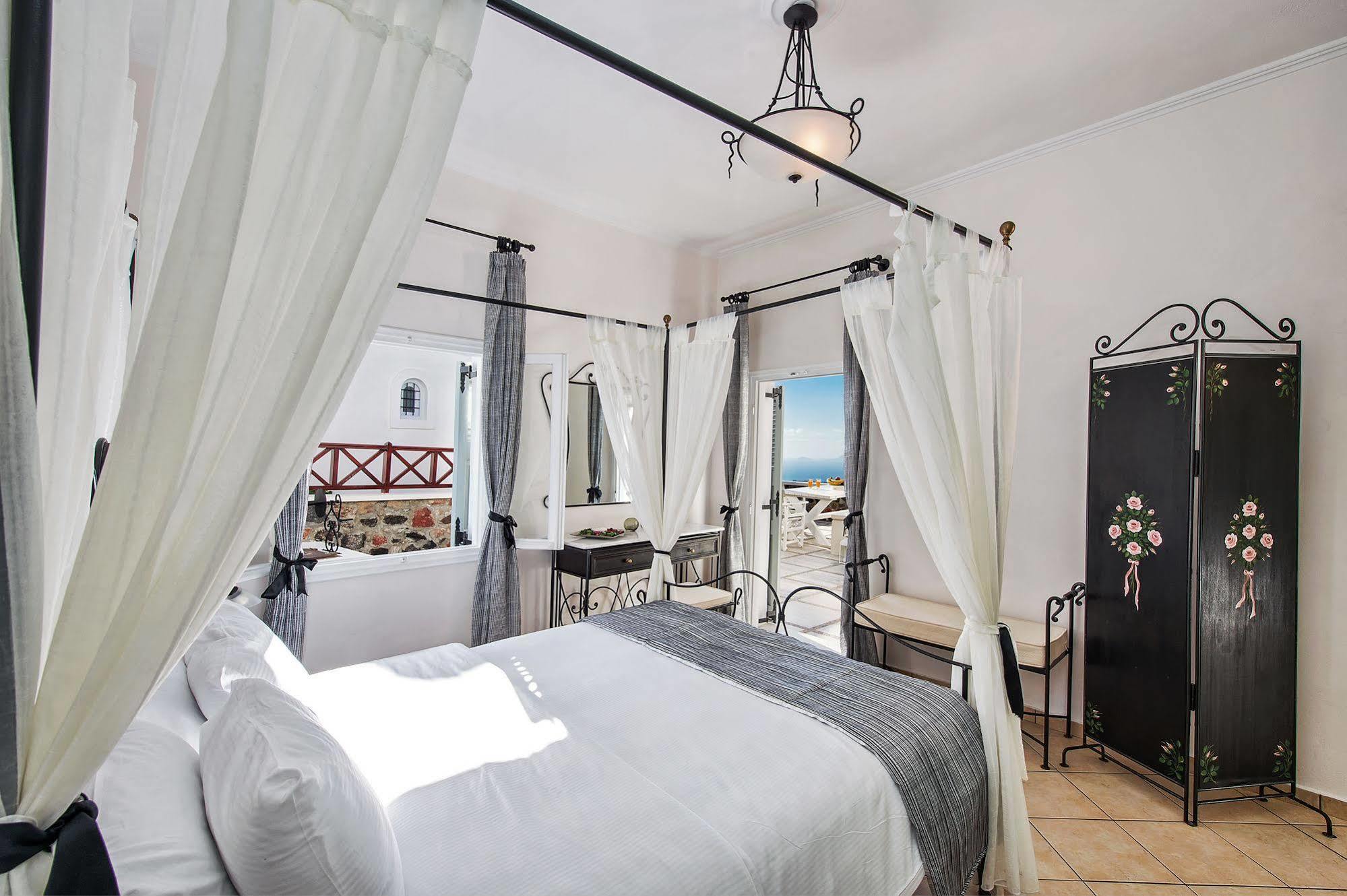 Malteza Private Villa Имеровигли Екстериор снимка