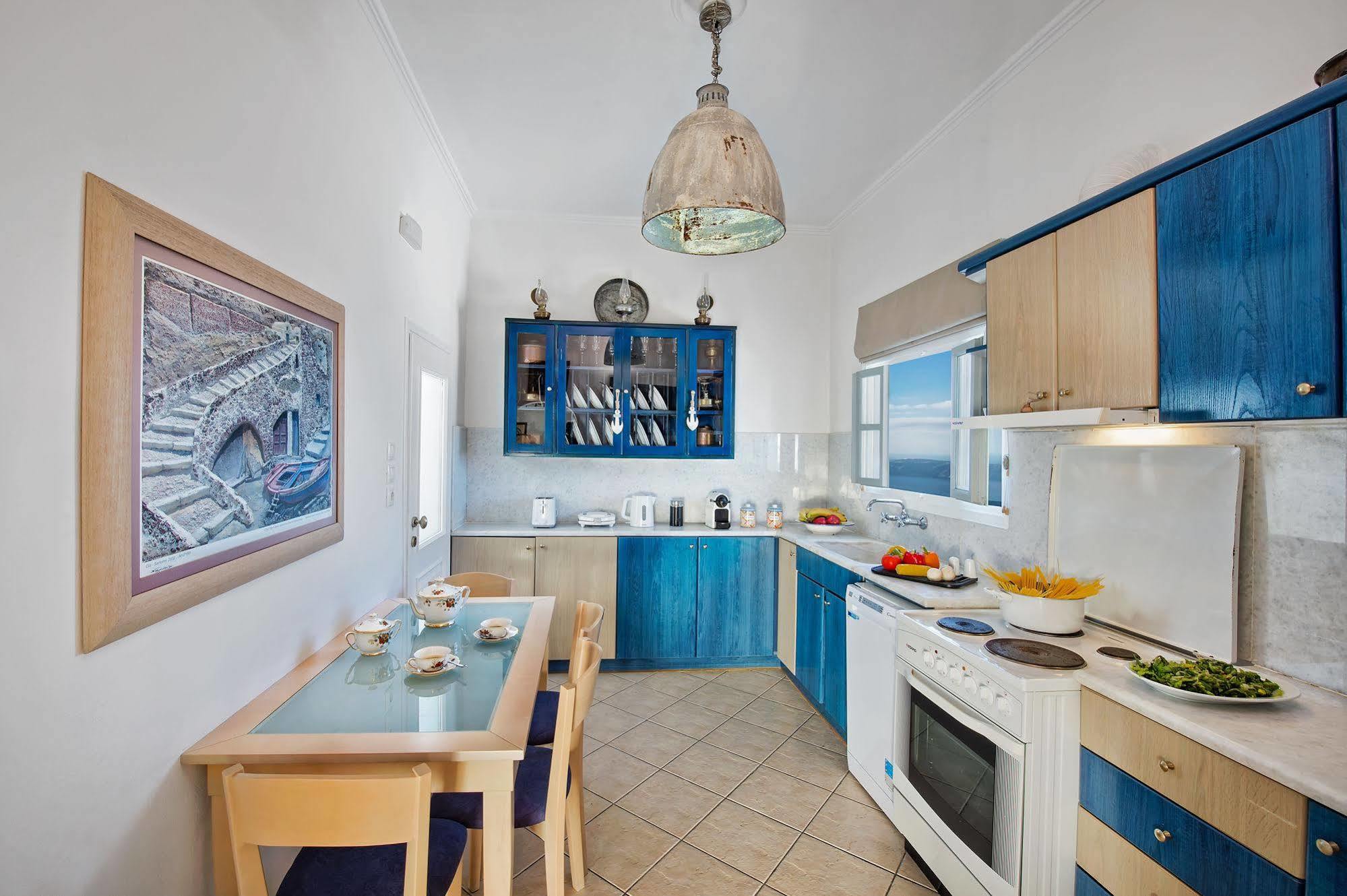 Malteza Private Villa Имеровигли Екстериор снимка