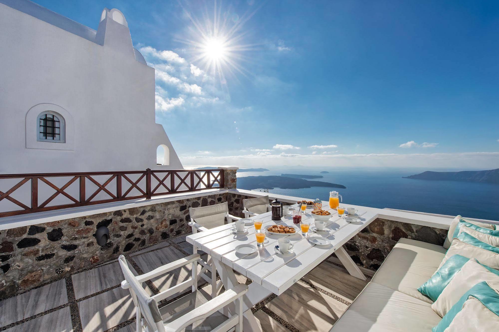 Malteza Private Villa Имеровигли Екстериор снимка