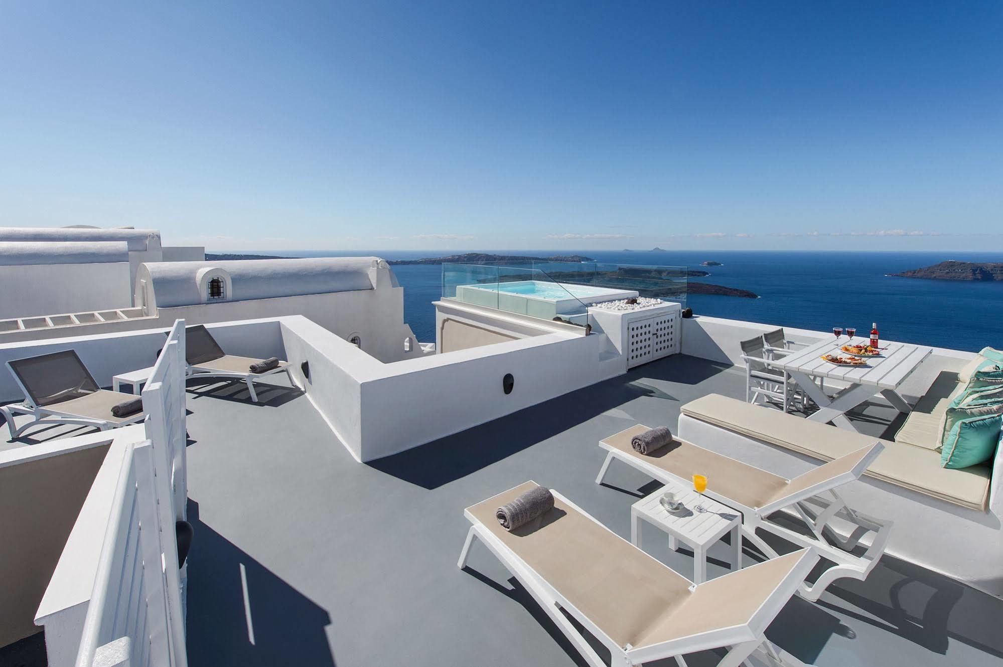 Malteza Private Villa Имеровигли Екстериор снимка
