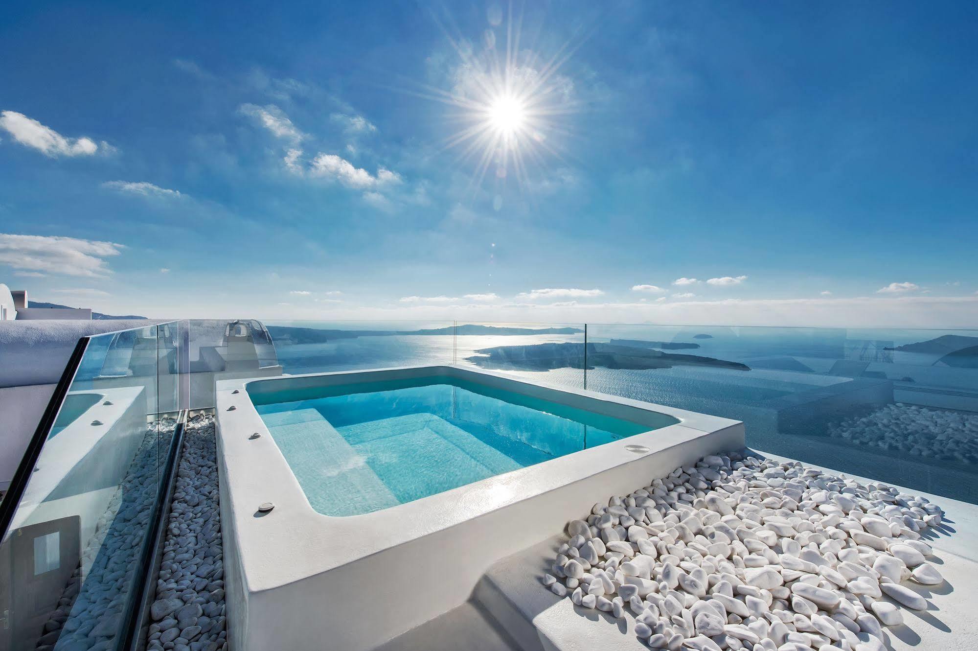 Malteza Private Villa Имеровигли Екстериор снимка