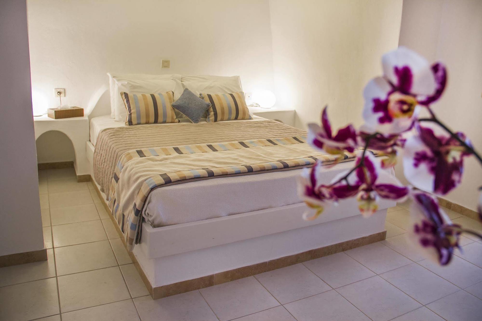 Malteza Private Villa Имеровигли Екстериор снимка