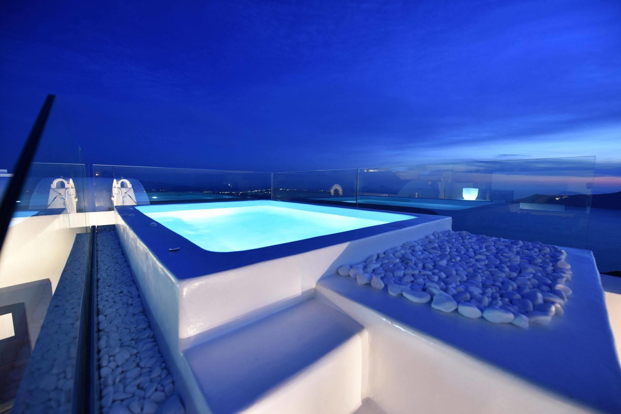 Malteza Private Villa Имеровигли Екстериор снимка