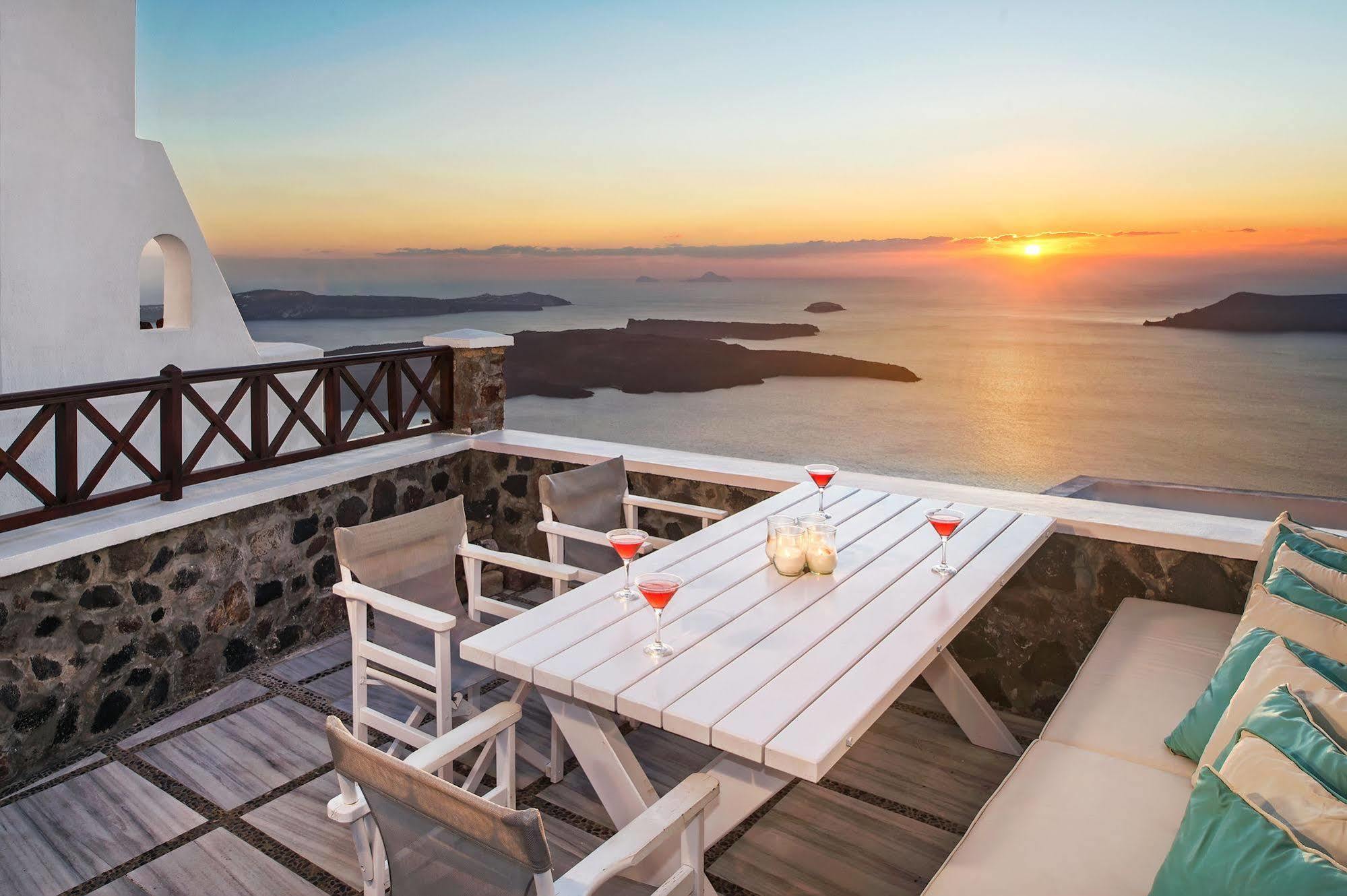 Malteza Private Villa Имеровигли Екстериор снимка
