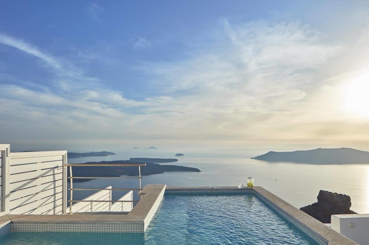 Malteza Private Villa Имеровигли Екстериор снимка
