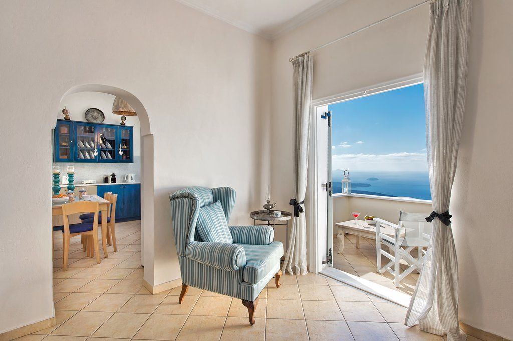 Malteza Private Villa Имеровигли Екстериор снимка